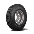 PNEU-10-00-R20-148-144K-FIRESTONE-T819-img5
