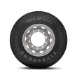PNEU-10-00-R20-148-144K-FIRESTONE-T819-img6