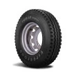 PNEU-10-00-R20-148-144K-FIRESTONE-T819-img7