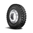 pneu-295-80-r22-5-152-148g-firestone-t831-img2