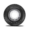 pneu-295-80-r22-5-152-148g-firestone-t831-img3