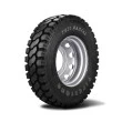 pneu-295-80-r22-5-152-148g-firestone-t831-img5