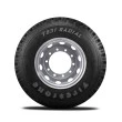 pneu-295-80-r22-5-152-148g-firestone-t831-img6