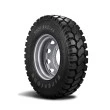 pneu-295-80-r22-5-152-148g-firestone-t831-img7