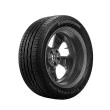 PNEU-235-60-R16-100H-BRIDGESTONE-TURANZA-ER300-img1