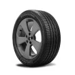 PNEU-235-60-R16-100H-BRIDGESTONE-TURANZA-ER300-img2