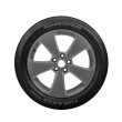 PNEU-235-60-R16-100H-BRIDGESTONE-TURANZA-ER300-img3