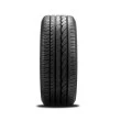 PNEU-235-60-R16-100H-BRIDGESTONE-TURANZA-ER300-img5