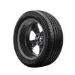 PNEU-235-60-R16-100H-BRIDGESTONE-TURANZA-ER300-img6