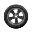PNEU-235-60-R16-100H-BRIDGESTONE-TURANZA-ER300-img7