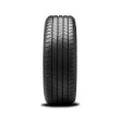 PNEU-225-50-R17-94V-BRIDGESTONE-TURANZA-T005-img2