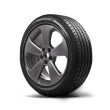 PNEU-225-50-R17-94V-BRIDGESTONE-TURANZA-T005-img4