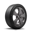 PNEU-225-50-R17-94V-BRIDGESTONE-TURANZA-T005-img6