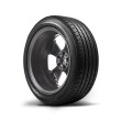 PNEU-225-50-R17-94V-BRIDGESTONE-TURANZA-T005-img7