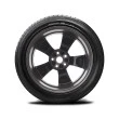 PNEU-225-50-R17-94V-BRIDGESTONE-TURANZA-T005-img8
