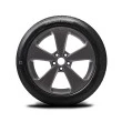 PNEU-225-50-R17-94V-BRIDGESTONE-TURANZA-T005-img3