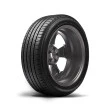 PNEU-225-50-R17-94V-BRIDGESTONE-TURANZA-T005-img5
