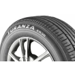PNEU-245-50-R18-100W-BRIDGESTONE-TURANZA-ER30-img2