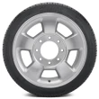 UHP SPORT 4