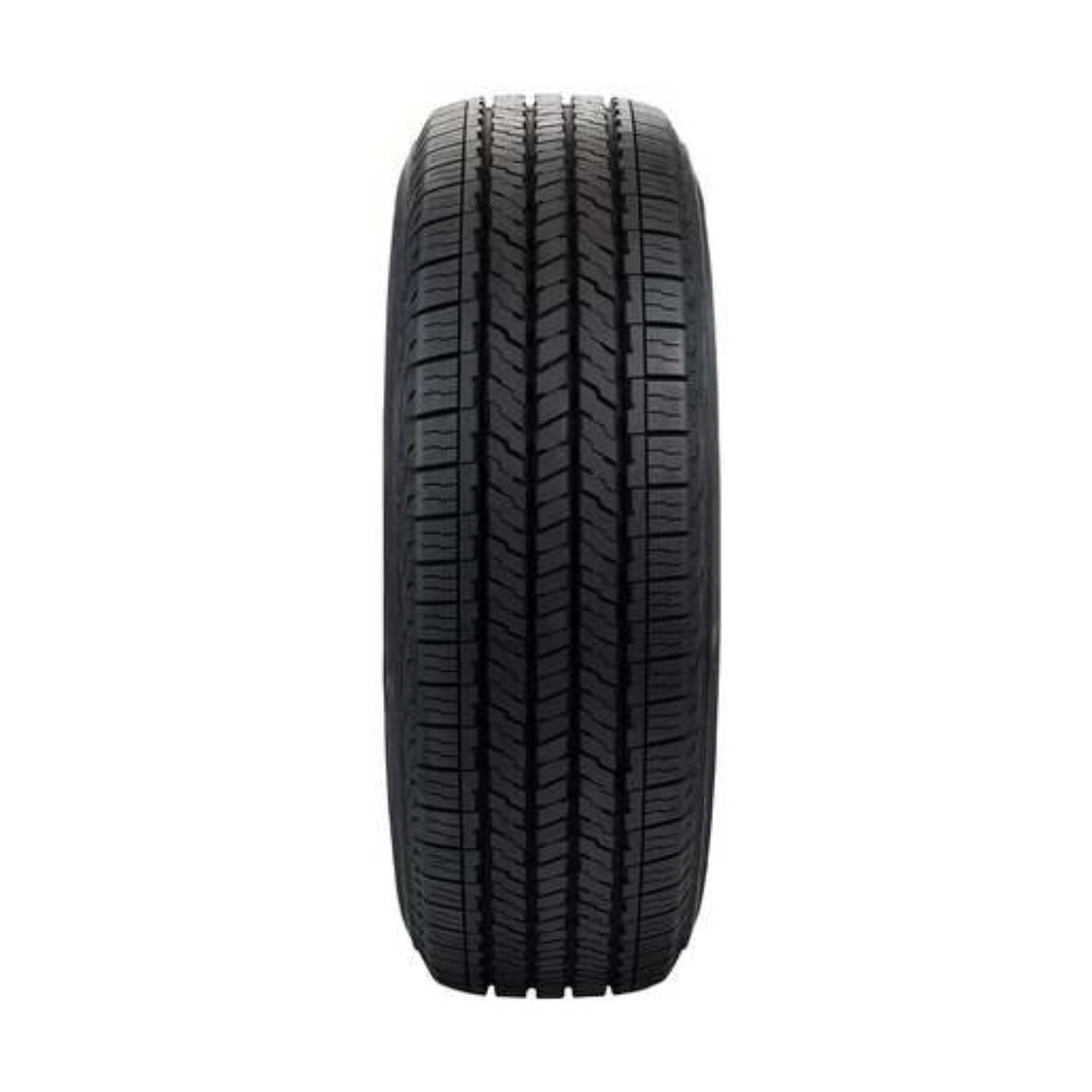 PNEU 215/65 R16 98H DESTINATION H/T FIRESTONE
