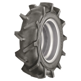 PNEU-5-00-6-12-4-LONAS-TT-TRACTOR-T2-FIRESTONE-img1