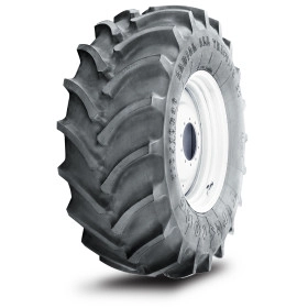 PNEU-420-90-R30-145B-RADIAL-ALL-TRACTION-DT-R1W-FIRESTONE-img1