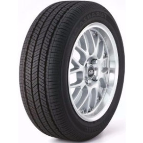 PNEU 205/60 R15 90H TURANZA EL400 BRIDGESTONE