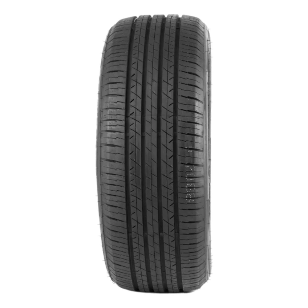 Pneu 205/55R17 91H HD668 Haida