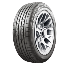 PNEU-215-60-R17-96H-BRIDGESTONE-DUELER-HP-SPORT-img1