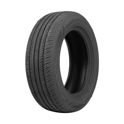 PNEU 195/55 R16 87V CONTIPOWERCONTACT CONTINENTAL