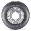 PNEU-215-75-R17-5-126-124M-BRIDGESTONE-M814-img3