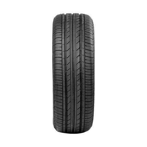 ㅤPNEU 195/55 R16 87V ECOPIA EP150ㅤBRIDGESTONE