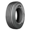PNEU-305-75-R24-5-154-149K-BRIDGESTONE-R260-img4