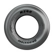 PNEU-305-75-R24-5-154-149K-BRIDGESTONE-R260-img2