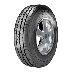 PNEU-185-70-R14-88T-FIRESTONE-F700-img1