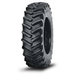 PNEU-520-85-R42-157B-RADIAL-DEEP-TREAD-23-R1W-FIRESTONE-img1