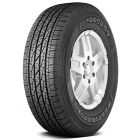 pneu-235-60-r18-103v-firestone-destination-le2-img1