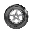 pneu-175-70-r14-88t-firestone-f700-img3