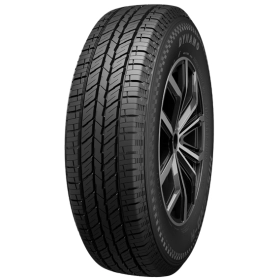 PNEU 225/65 R17 102T HISCEND-H MHT01 DYNAMO