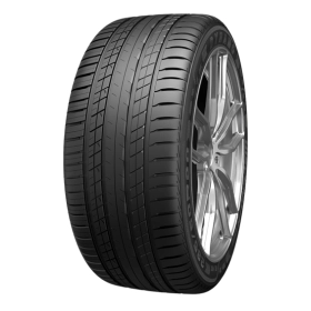 PNEU 225/55 R18 102W XL HISCEND-H MSU01 DYNAMO