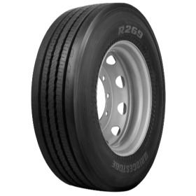 PNEU-295-80-R22-5-154-149L-BRIDGESTONE-R269-img1