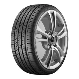 PNEU 275/40 R18 103W HP1 PRINX