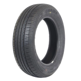 Pneu 195/65R15 91V Runspirit Haida
