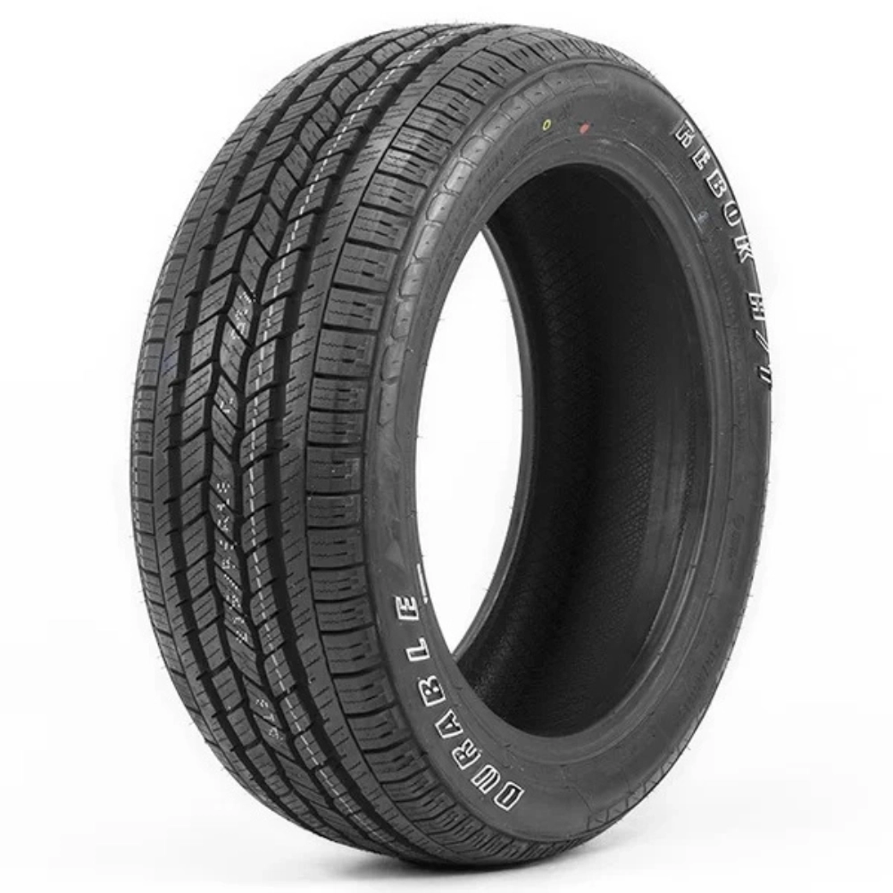 PNEU 215/55R18 95H REBOK HT DURABLE