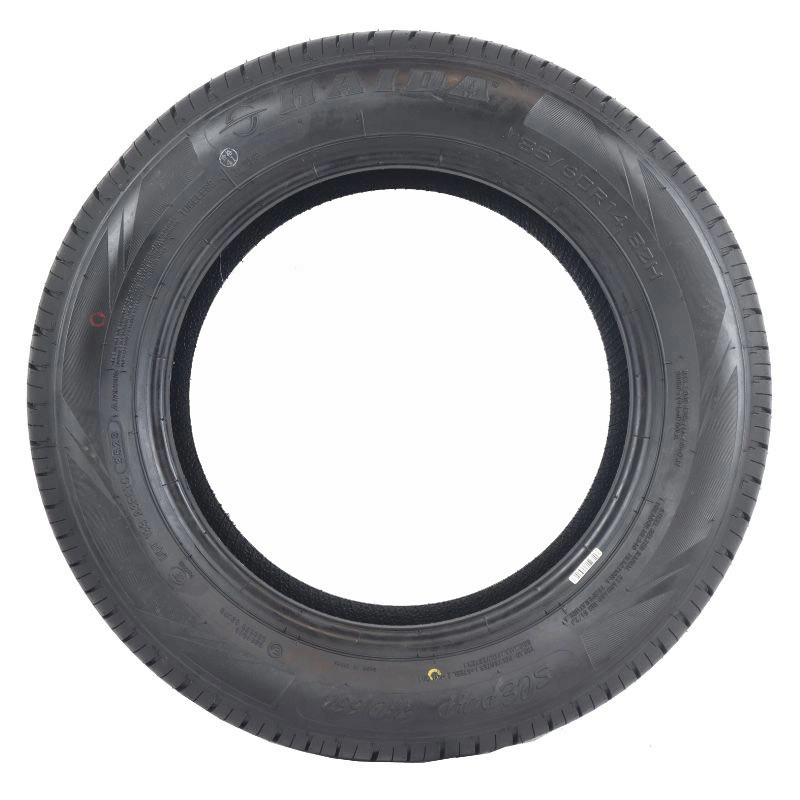 Pneu 195/60R15 88H HD667 Haida
