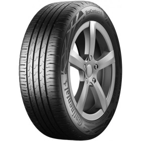 PNEU 165/70R14 CONTINENTAL 85T XL EC6 EcoContact 6 