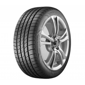 PNEU 235/55 R18 104V HT1 PRINX