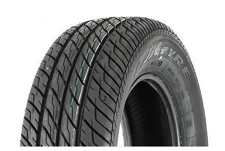 PNEU 185/65 R14 86H ULTIMA SPORT JK