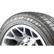 PNEU-315-35-R20-110Y-BRIDGESTONE-DUELER-RUN-FLAT-HP-SPORT-img3