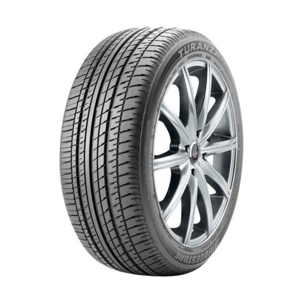 PNEU 215/55 R17 94V TURANZA ER370 BRIDGESTONE